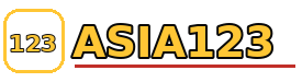 ASIA123